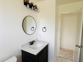 16246 Los Altos Drive, Houston TX 77083