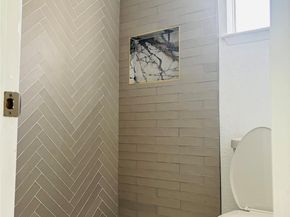 16246 Los Altos Drive, Houston TX 77083