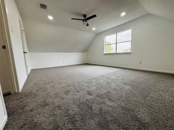 16246 Los Altos Drive, Houston TX 77083