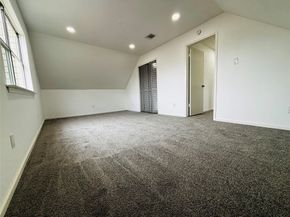 16246 Los Altos Drive, Houston TX 77083