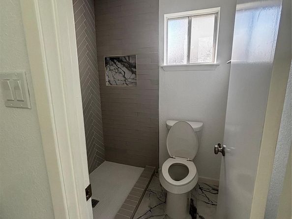 16246 Los Altos Drive, Houston TX 77083