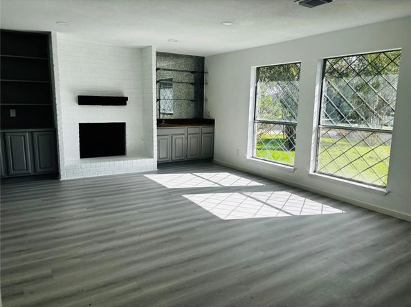 16246 Los Altos Drive, Houston TX 77083