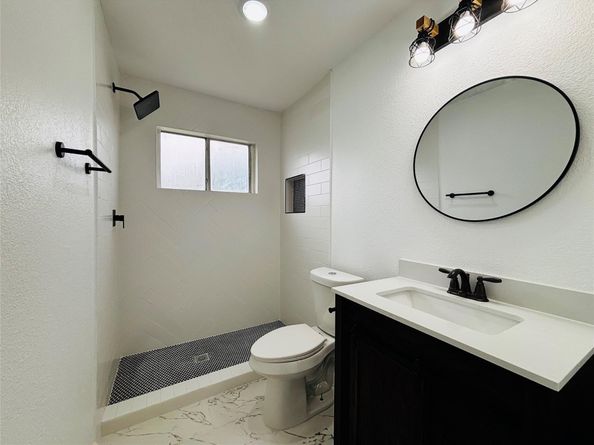 16246 Los Altos Drive, Houston TX 77083