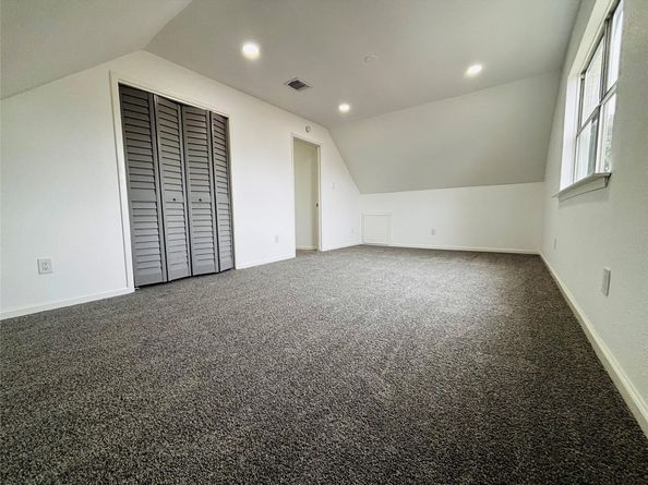 16246 Los Altos Drive, Houston TX 77083