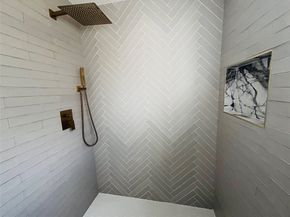 16246 Los Altos Drive, Houston TX 77083