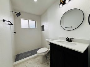 16246 Los Altos Drive, Houston TX 77083