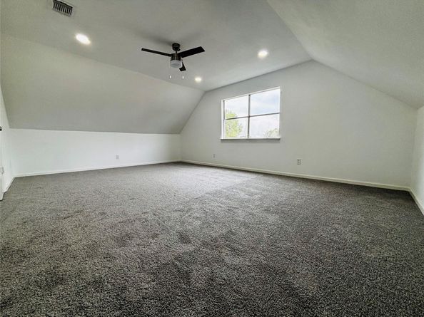 16246 Los Altos Drive, Houston TX 77083