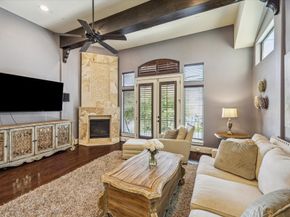 2505 Couch Street B, Houston TX 77008
