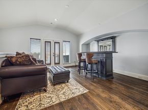 2505 Couch Street B, Houston TX 77008