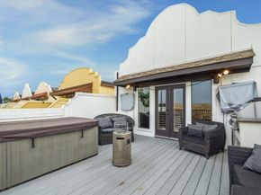 2505 Couch Street B, Houston TX 77008