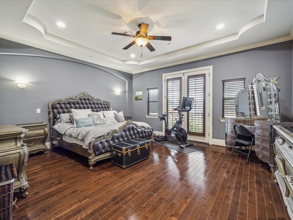 2505 Couch Street B, Houston TX 77008