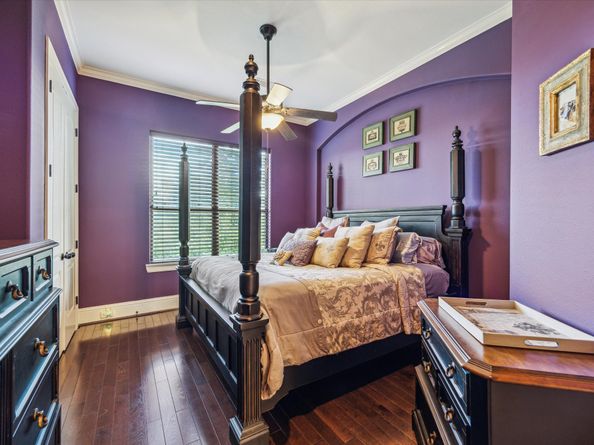 2505 Couch Street B, Houston TX 77008