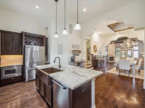 2505 Couch Street B, Houston TX 77008
