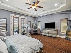 2505 Couch Street B, Houston TX 77008