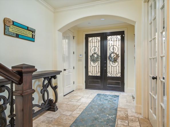 2505 Couch Street B, Houston TX 77008