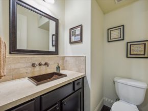 2505 Couch Street B, Houston TX 77008