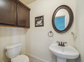 2505 Couch Street B, Houston TX 77008