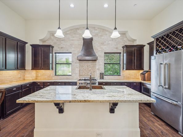 2505 Couch Street B, Houston TX 77008