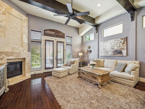 2505 Couch Street B, Houston TX 77008