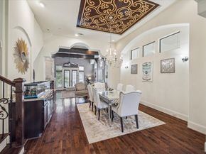 2505 Couch Street B, Houston TX 77008