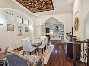 2505 Couch Street B, Houston TX 77008