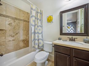 2505 Couch Street B, Houston TX 77008