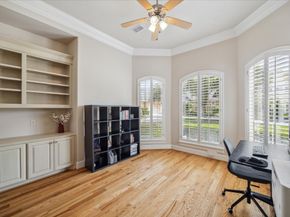 718 Marywood Chase, Houston TX 77079
