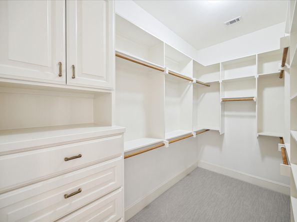 718 Marywood Chase, Houston TX 77079