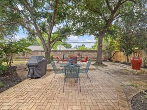 718 Marywood Chase, Houston TX 77079