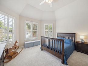 718 Marywood Chase, Houston TX 77079