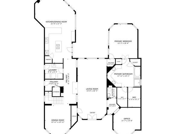 718 Marywood Chase, Houston TX 77079