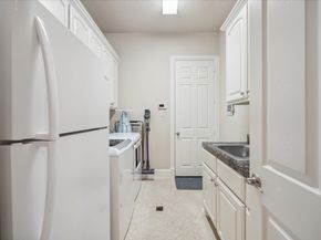 718 Marywood Chase, Houston TX 77079
