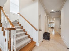 718 Marywood Chase, Houston TX 77079