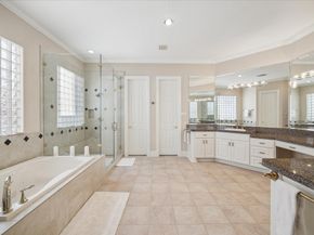 718 Marywood Chase, Houston TX 77079
