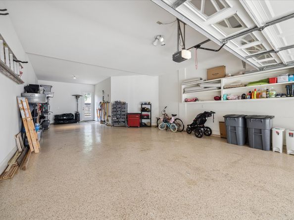 718 Marywood Chase, Houston TX 77079