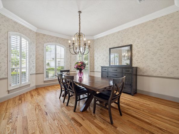 718 Marywood Chase, Houston TX 77079