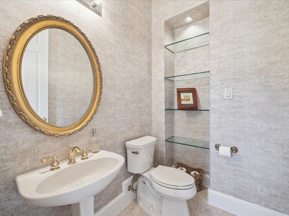 718 Marywood Chase, Houston TX 77079
