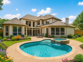 718 Marywood Chase, Houston TX 77079