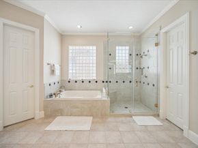 718 Marywood Chase, Houston TX 77079