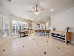 718 Marywood Chase, Houston TX 77079