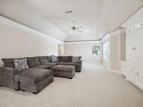 718 Marywood Chase, Houston TX 77079
