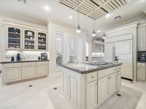 718 Marywood Chase, Houston TX 77079