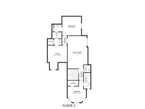 718 Marywood Chase, Houston TX 77079