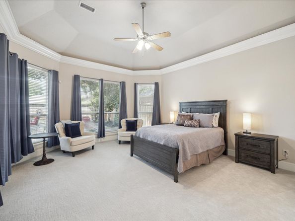 718 Marywood Chase, Houston TX 77079