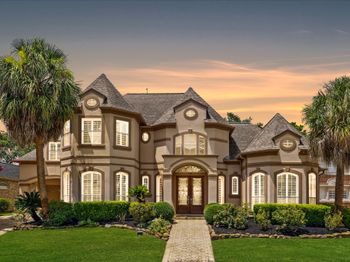 718 Marywood Chase