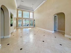 718 Marywood Chase, Houston TX 77079