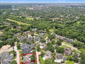718 Marywood Chase, Houston TX 77079