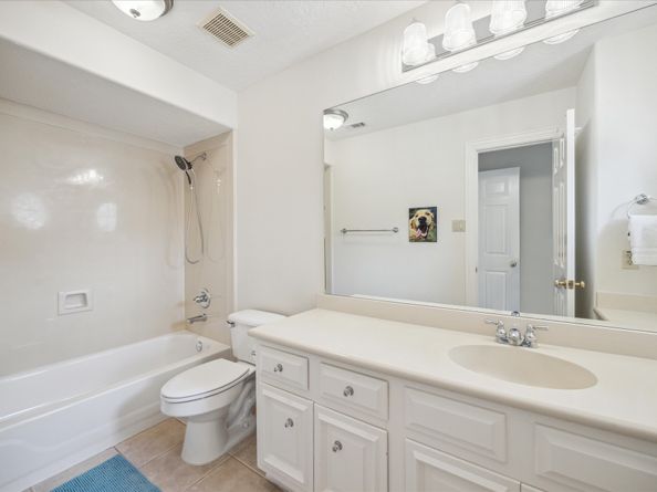 718 Marywood Chase, Houston TX 77079