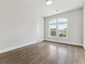1721 Colquitt Street, Houston TX 77098