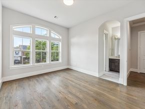 1721 Colquitt Street, Houston TX 77098